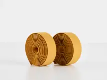 Trek Gel Cork Baja Yellow Tankonauha