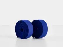 Trek Gel Cork HEX Blue Tankonauha