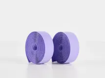 Trek Gel Cork Lavender Haze Tankonauha