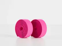 Trek Gel Cork Vice Pink Tankonauha