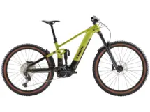 Trek Rail+ 8 Gen 5 Powersurge