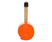 Tubolito S-Tubo-Bmx 20 X 1,5 - 2,5 Schrader 40 mm