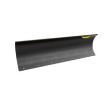 Can-Am 150 cm Puskulevy Musta 19+