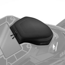 BRP Pehmeä Hansikaslokeron Jatke REV Gen5