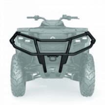 Can-Am Xu-Etupuskuri G3 l