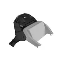 Can-Am Konsolinjatke G3