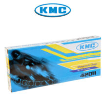 KMC 420-88 l Ketju