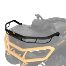 Linq Luggage Rack F Kit