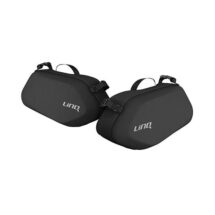 Linq Satulalaukut 23 l