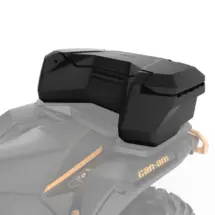 Linq Tavaralaatikko 87 l Can-Am G3