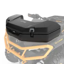 Linq Tavaralaatikko 90 l Can-Am