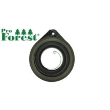 Pro Forest Käynnistinjousi Husqvarna
