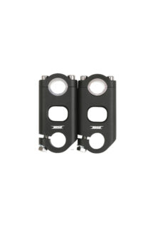 RSI 3" Korotuspala Pivoting
