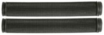 RSI 5" Tupit Musta / PR
