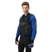 Sea-Doo Airflow PFD Black Unisex