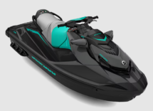 Sea-Doo GTR 230 2025