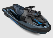 Sea-Doo GTX 230 IDF 2025