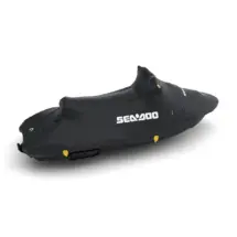Sea-Doo Kuljetuspeitto Spark 3UP