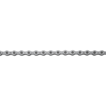 Shimano CN-LG500 9/10/11-V Linkglide 126 l Ketju