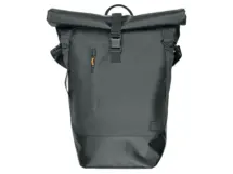 SKS Infinity Urban Sidebag Tavaratelineen Laukku