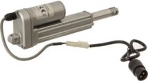 Stiga Combi 95-105 Leikkulaitteen Nostomoottori