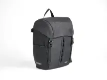 Trek Single Pannier Sivulaukku 9 l