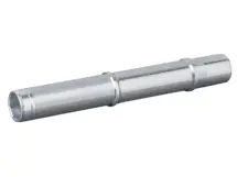Bontrager Rapid Drive 108 Axle