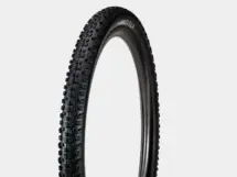 Bontrager XT3 Comp 27.5X2.40 MTB Rengas