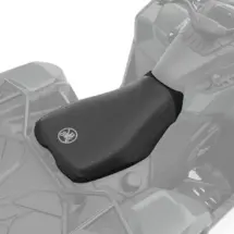 Can-Am Kestävä Istuinsuoja