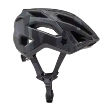 Fox Crossframe Pro CE Kypärä