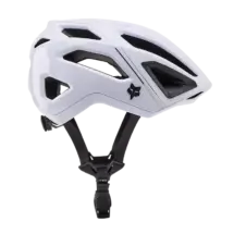 Fox Crossframe Pro Solids CE Kypärä