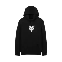 Fox Head Black Huppari