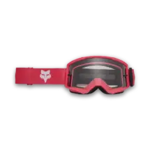 Fox Main Core Pink Goggle