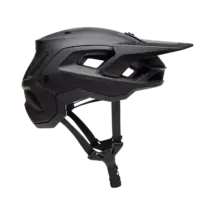 Fox Speedframe Solid CE Kypärä