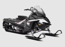 Lynx 49 Ranger Core 3900 600 ACE 2026