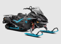 Lynx Commander RE 3900 900 ACE Turbo R 10.25" TD 2026