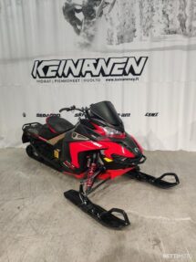 Lynx Rave RE 850 18 887-ÄN