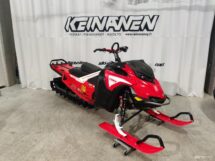 Lynx Shredder RE 3900 Turbo -23 889-ÖY