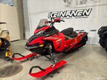 Lynx Xterrain RE 850 3700 -23 561-ÖR