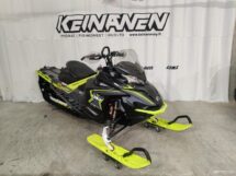 Lynx Xterrain RE 850 -20 421-ÖK