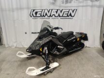 Polaris XCR 650 -24 378-BBI