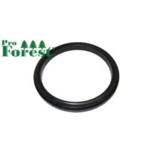 Pro Forest Kitkapyörän Kumi MTD 140 mm