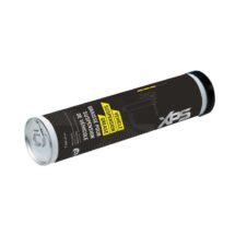Rasva Synteettinen 420 g EU