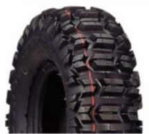 Lumilingon Rengas 14X4,00-6 TL 2-PR HF270