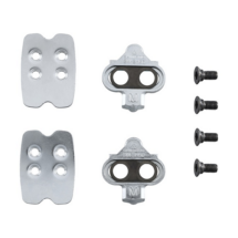 Shimano SM-SH56 Klossisarja Kiinnityslevyllä