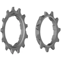 Shimano Takaratas 11T Ja 13T - CS-LG700