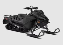Ski-Doo Expedition Xtreme 900 ACE Turbo R 2026