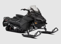 Ski-Doo Renegade Adrenaline 900 ACE 137 2026