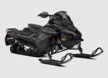 Ski-Doo Renegade X-RS 900 ACE Turbo R 10.25 TD 2026