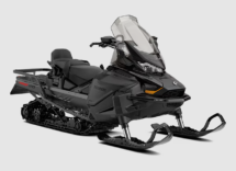 Ski-Doo Skandic LE 20" 900 ACE 2026